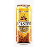 Holsten doza