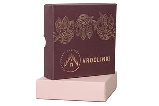 Opakowanie standardowe bordowe 4 (1)