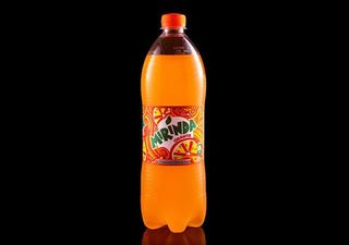 Mirinda 1 л