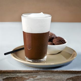 Франнето шоколадный (0,4 л.)