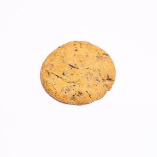 Cookie aux pépites chocolat