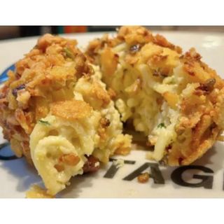 La Frittatina (2Uds.)