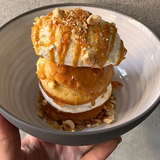 Ромова баба