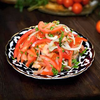 Шакарап (180г)