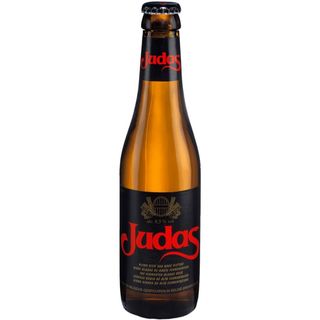 Judas 330ml