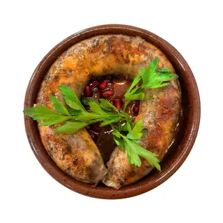 KUPATI,250 gr