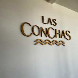 Solomillo De Ternera