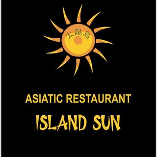 308. Ancas De Rana Jiao Yang