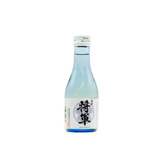 Sake (18 Cl.)