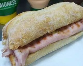Cartoccio 