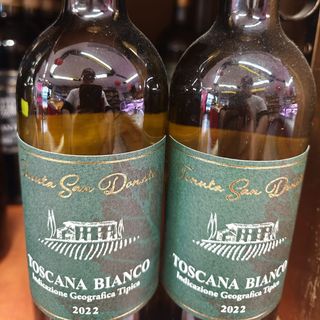 Vermentino di Cerreto