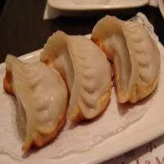 176. Ravioli Frito (8 Uds.)