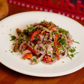 Тбілісі ( 200 г )