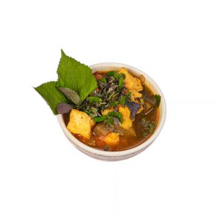 Ca tim sa gung xi dau