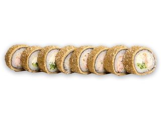 ЕБІ ЧІЗ РОЛ (330g)