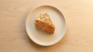  Tort  Nostalgie Livrare