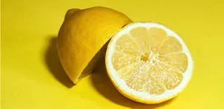 lamaie 100g