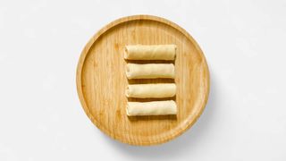 ბლინი ხორცით