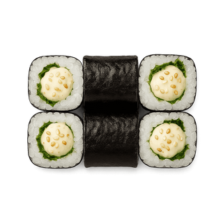 Чука маки