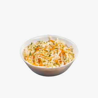 Salată varză proaspătă