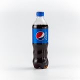 Pepsi (0,5 л.)