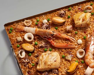 Bomba Tikis Mikis (mixta toda pelada y deshuesada)