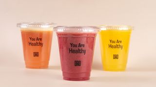 Life time - 193 კკალ