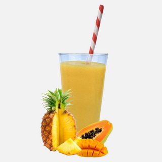 Tropical