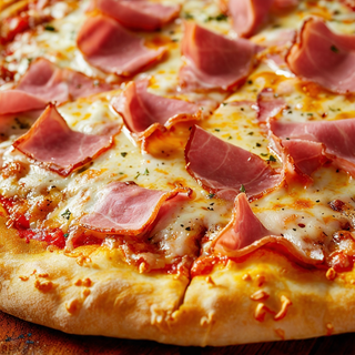 Queijo e Fiambre  ( Ham and cheese )