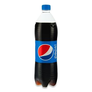 Pepsi (1л)