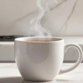 Café Solo