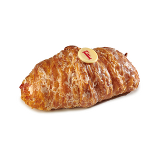 Croissant Italiano