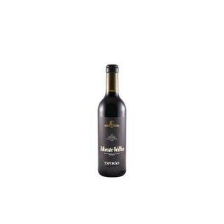 Monte Velho (Tinto Maduro)