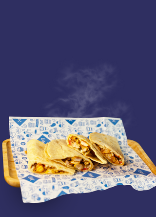 Скепасти (300г)