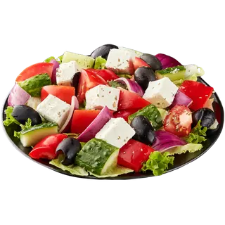 Салат Грецький (300 г)