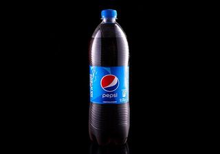 Pepsi (1 л.)