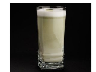 Матча лате (зелена) (300ml)