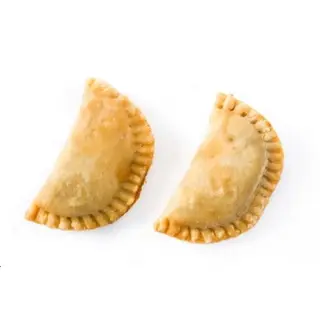 Empanada De Atún (1 Ud.)