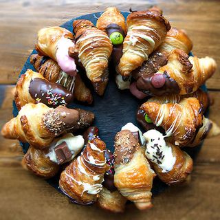 Caja Grande Alpedreteños (32 Uds.)