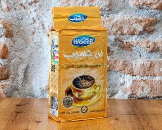 Café Árabe (200 G.)