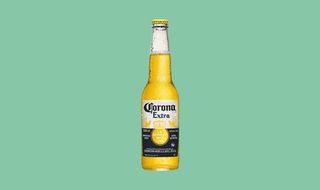 Corona