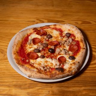 Diavola