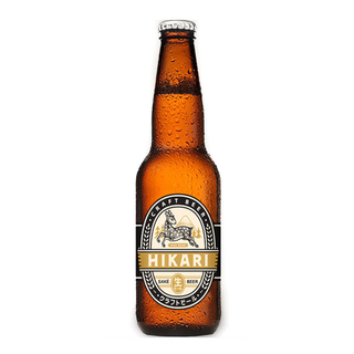 Hikari