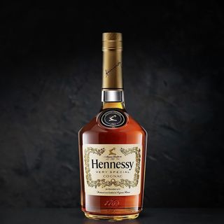 Hennesy XO