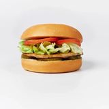 CHICKENBURGER