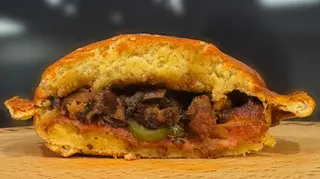 Wojtas
