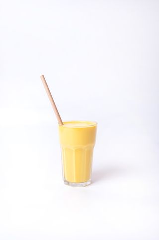 Mango Lassi 0.3l