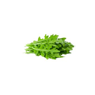Rucola (1 mazzetto)
