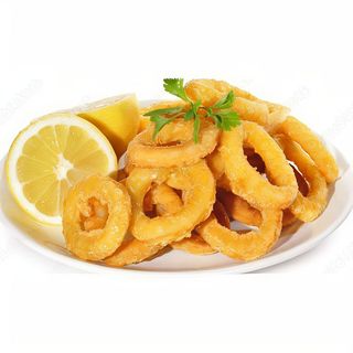 Calamares