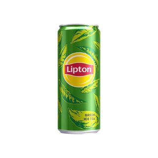 Lipton GREEN TEA